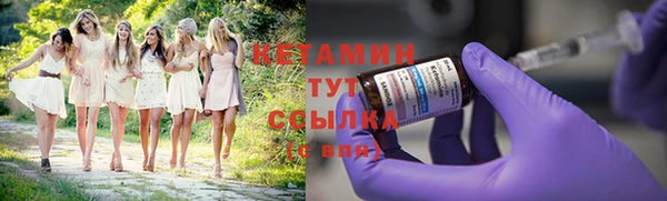 дмт Верея