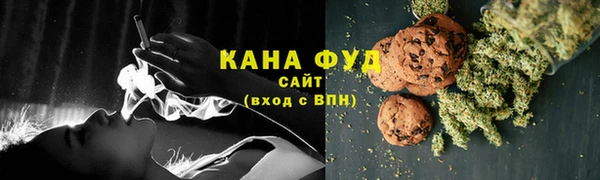 спиды Бородино
