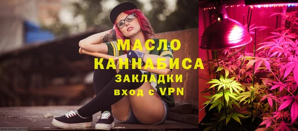 спиды Бородино