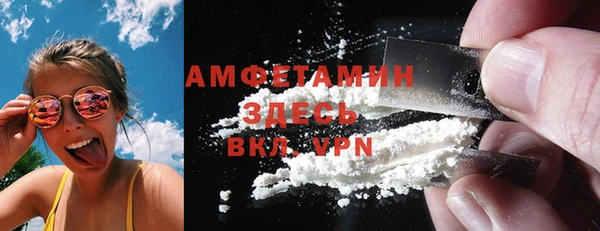 дмт Верея