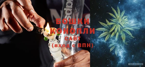 спиды Бородино