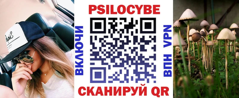 что такое наркотик Верхняя Тура Псилоцибиновые грибы мицелий